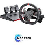 PXN V10 Ultra Direct Drive set volana in pedalov, 3,2 Nm Cene