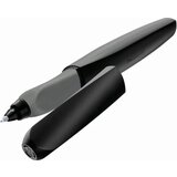 Pelikan Rollerball Twist - črna Cene