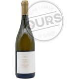  Anjino Vino Zora 0,75L | Eponuda.com
