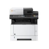 Printer TRIUMPH ADLER 4025W / REFURBISHED | Eponuda.ba