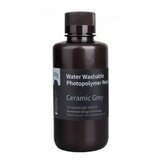 Elegoo wather washable resin 1kg ceramic grey Cene