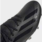 Adidas muške kopačke x CRAZYFAST.3 fg m | ePonuda.com