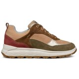 Geox D spherica 4x4 b abx | ePonuda.com