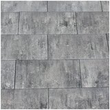  Opločnik TREND 60x30x5 cm Vulkano BOSSIN Cijene