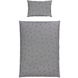 Patinio POSTELJNINA ZA DOJENČKE 100/135 cm | Shoptok.si