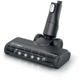  BHZUHFN vacuum accessory /supply Nozzle Handheld vacuum | shoptok.hr