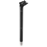 Xlc cijev sjedala All Ride SP-O02, O 30.9mm, 400mm Cijene