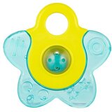 Canpol babies vodena glodalica star 56/161 - turquoise
