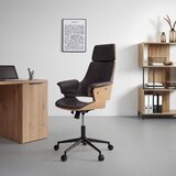 Premium Living pisarniški stol josef -exklusiv- | Shoptok.si