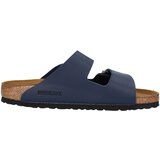Birkenstock Sandali & Odprti čevlji 051753 Modra Cene