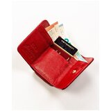 Peterson PTN423229DSL sarena | shoptok.hr