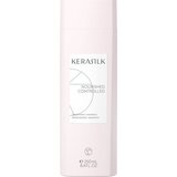 Kerasilk Smoothing Shampoo - 250 ml Cene