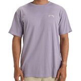 Billabong Arch Crew majica | Eponuda.com