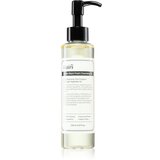 Klairs Gentle Black Fresh Cleansing Oil nežno čistilno olje za mastno kožo 150 ml Cene