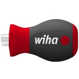 Wiha odvijač sa bitova stubby, 1/4" ( W 29463 ) Cene