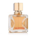 Parfem za žene Valentino EDP 50 ml Voce Viva Intensa | shoptok.hr