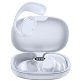 Pinny Brezžične slušalke T26-w1 8H Type-C Bluetooth5.3 IPX5, (21174315) Cene