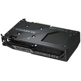 Gigabyte VGA RTX 5060 WINDFORCE 8GB OC, GV-N5060WF2OC-8GD | Eponuda.com