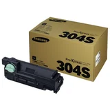 Samsung MLT-D304S (SV043A) črn, originalen toner