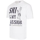Ngn Ski Passion 2.0 majica | Eponuda.com
