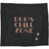 David Fussenegger silvretta podloga za pse "dog's chill zone" - majhna