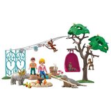  Playset Playmobil 71855 | shoptok.hr