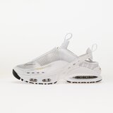 Nike Sneakers W Air Max Craze White/ Metallic Gold-Black-Copper Moon EUR 36 | Shoptok.si