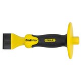 Stanley Dlijeto F/MAX 45x250mm 4-18-333 Cijene
