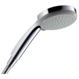 Hansgrohe ročna prha Croma 100 Vario 28535000 Cene