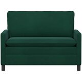 SOFA Tamnozelena 126 x 81 x 87,5 cm | shoptok.hr