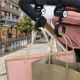 Asalvo univerzalne kuke za kolica | Eponuda.com
