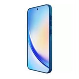Nillkin Super Frost Pro za Samsung A356B Galaxy A35 5G plava | Eponuda.com