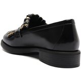 Schutz ripple ženske cipele | ePonuda.com