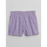 GAP Kids Terry Shorts - Girls Cijene