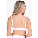 Albina Grudnjak Siluet Double Push-Up s gelom | shoptok.hr