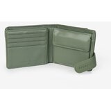 Vuch Muški novčanik Raniero Green | shoptok.hr
