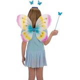  Set kril metulja | Shoptok.si
