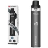 Umbrella Prime Gray | Eponuda.ba