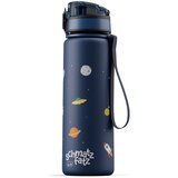 Klarstein Schmatzfatz, boca za piće, boca za sport, 500 ml, 24 cm, tritan Cijene