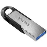 San Disk USB Stick 128 GB Cruzer Ultra® Flair™ Srebrna SDCZ73-128G-G46 USB 3.0 | Eponuda.ba