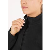 Whistler Women's sweatshirt Cocoon | shoptok.hr