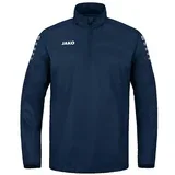 Jakne Veste Coupe-vent 1/2 zip imperméable pisana