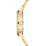  ROČNA URA JACQUES PHILIPPE JPQLS162324 | Shoptok.si