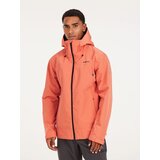  Men's jacket PRTWOODGATE | shoptok.hr