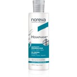 Noreva Hexaphane Oil Control Shampoo šampon za mastno lasišče 250 ml | Shoptok.si