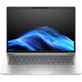 HEWLETT-PACKARD Laptop HP EliteBook 6 G1ah 14 | Ryzen 5 PRO 215 / Ryzen 5 / RAM 16 GB / SSD Pogon / 14,0″ WUXGA | shoptok.hr