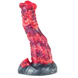 Kiotos Monstar Dildo Beast 77 | shoptok.hr