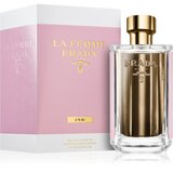 Prada La Femme L’Eau EDT 100ml | Eponuda.com