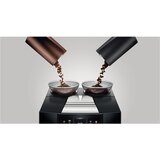 Jura GIGA 10 Diamond Black (tocka) Kafic Višenamjenska 15478 | shoptok.hr