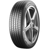 Barum Bravuris 5 Letnja guma 175|65 R14 82T Cene